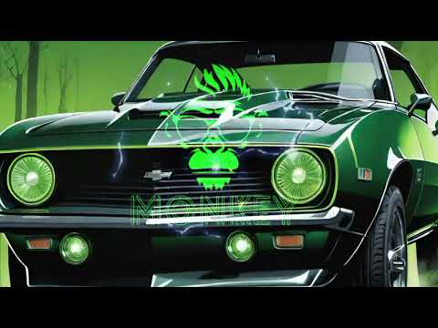 CAMARÓN 🦐 PELAO/DEORRO & VOCES DE RANCHO🎙️/MUSICA ELECTRO CUMBIA🤠/NEW 📻 MUSIC/SIN COPYRIGHT ✍️