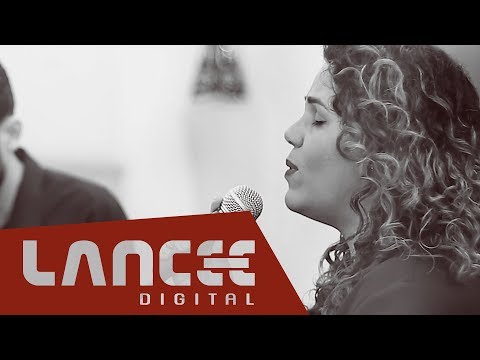 Água da Vida - Católica
