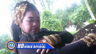 Download lagu Nada Nadi - CINTA TERAKHIR [HD] mp3