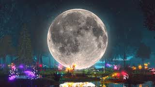 Download lagu Nijaana Naanena | Moon Lover | Slowed X Reverbed | Kannada Lofi mp3 Download lagu Nijaana Naanena | Moon Lover | Slowed X Reverbed | Kannada Lofi mp3