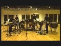 John Cage - Third Construction (in Metal)