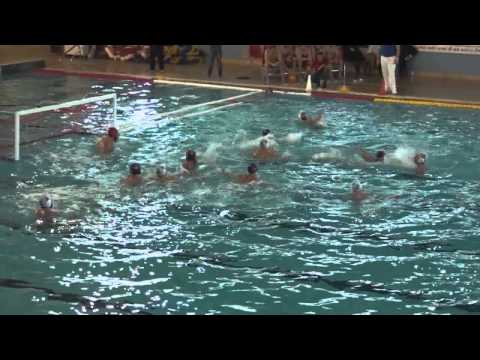 Il remix di Civitavecchia - Catania