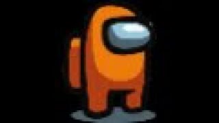 【配信】ぬるりとAmongUs【宇宙人狼】