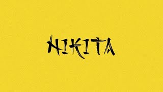 Download lagu 'Nikita - Rap Freestyle Beat | Japanese Underground Boom Bap Beat | Hip Hop Instrumental  Nxnja mp3