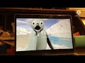 Pingu Vs Robby Trailer Pingu Vs Pingo Pingg 2 Teaser Trailer