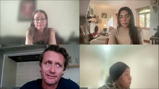 September 2023 Little by Little Inspiration Session Two (Spanish)