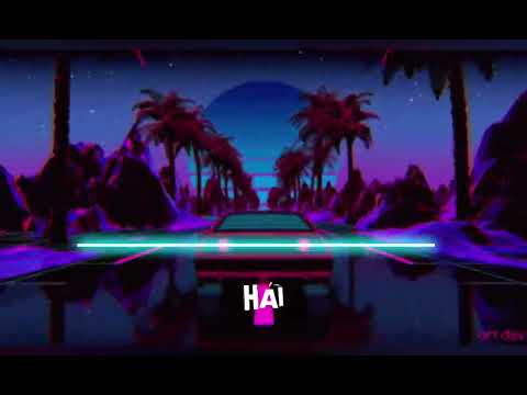 HPV Remix - Hái