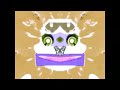 Klasky Csupo In G Major 6903