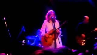 Corin Tucker Band - &quot;Dragon&quot;