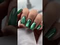 SAGA professional Гель-лак Wine Cat 10, 10 мл SAGA professional Гель-лак Wine Cat 10, 10 мл
