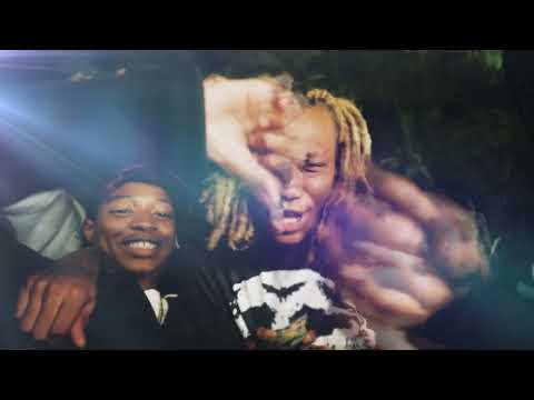 Jadee 5ive7- OPP SPOTTA (Shot by @noflexxx4856 )