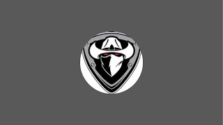 16u vs Oakmoor 1st half 1/24/2025