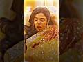 Munna Bhaiya Attitude Scene Mirzapur Webseries Season 1 Attitude Mirzapur Munnabhaiya