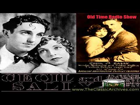 download lagu mp3 mp4 19300159, download lagu 19300159 gratis, unduh video klip 19300159