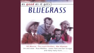 Little Cabin Home on the Hill