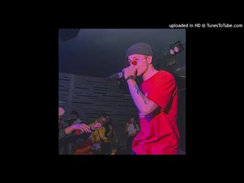 /SOLD/ V:RGO x TRF Type Beat - "SauceKids" (prod. YoungNikolay)