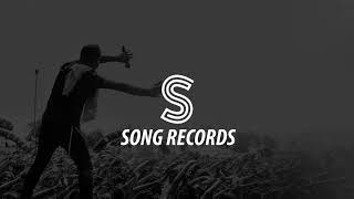 Chayenne - Nobody Like U (Andrew Watson Remix)