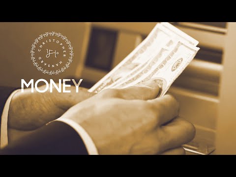 Money