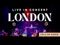FULL BHAJAN CONCERT VIDEO Bhavik Haria Live In London Sama Launch