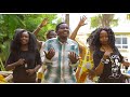 Epha Maina Kiririmbi Kia Wendo Official Video SKIZA CODE 5966326