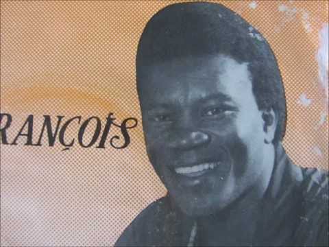 Nkotti François et les Black-Styl's - Makom Ma Mala (Disques Cousin 8022A)