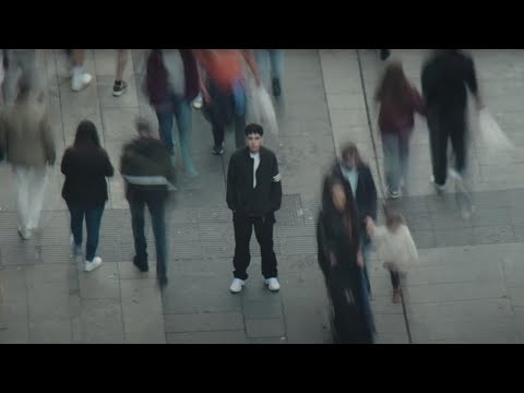 Sanguijuelas del Guadiana - Revolá (Visualizer)