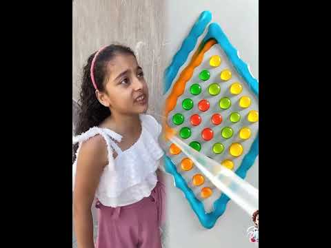 #youtube#foryour#foryoupage#fyp#youtubeshorts#viralshorts