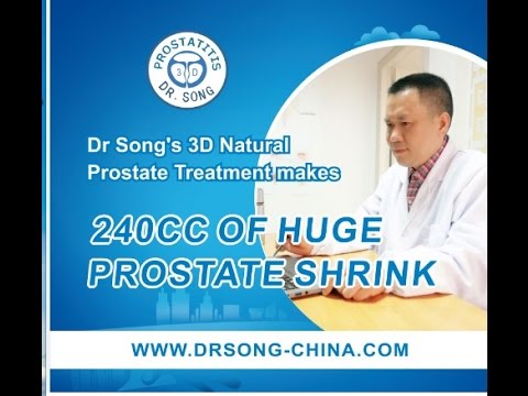Symptome einer Prostatitis im Urin Heil Tinkturen für Prostatitis
