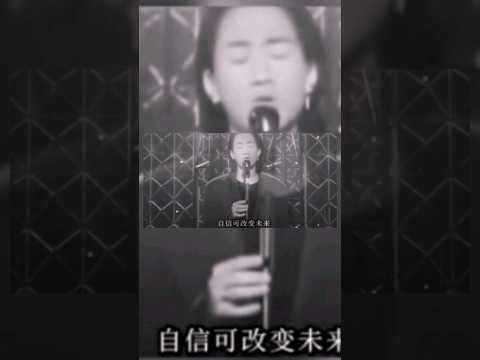 #beyond #黃家駒 #黄贯中 #叶世荣 #黃家強 #香港音樂 #光輝歲月