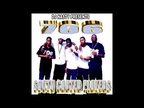 04 706   SWANGIN' ELBOWS