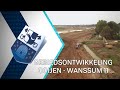 Metamorfose Ooijen - Wanssum deel 11 - 5 oktober 2019 - Peel en Maas TV Venray