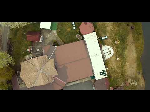 Pensiune restaurant Safary (Vladimirescu)