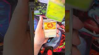 Pokemon PO122 Perfect Order