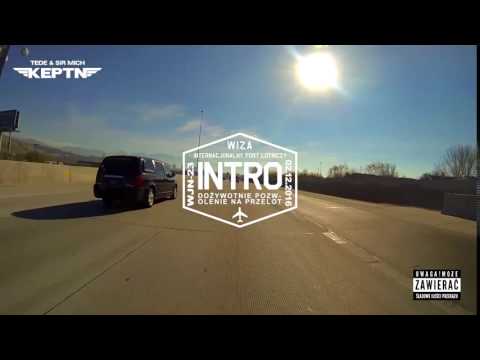 Video thumbnail for Intro LPNWJ