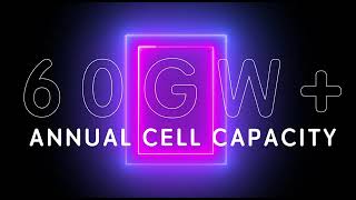 How SolarSpace Became a Tier 1 BNEF Solar Cell & Module Manufacturer