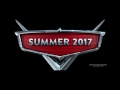 Cars 3 Teaser Trailer Cars Hurt
