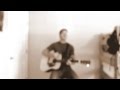 "There is Love" by Chasen (cover) 