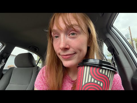 White Men are too Trusting and Pay the Price