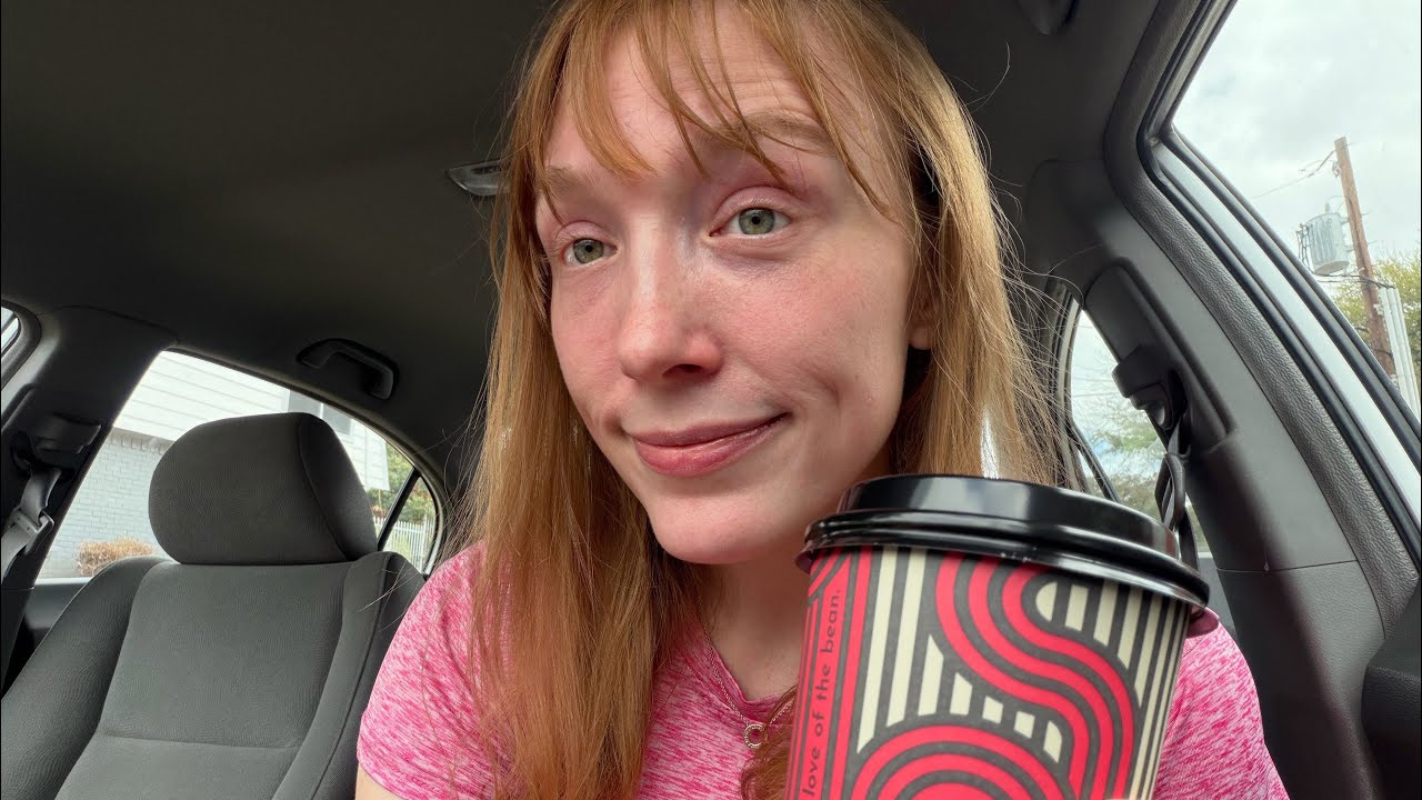 White Men are too Trusting and Pay the Price