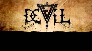 JDevil - &quot;Serenity&quot; Korn Tour Intro Song HQ