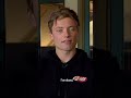 DILEMMA'S voor Tim van Rijthoven: GRAND SLAM of toch niet? | #shorts