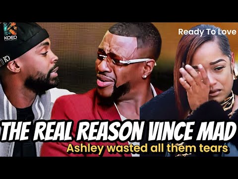 Ready to Love: S11 E12: The Detroit Finale- A Detailed Review, Recap & Rant