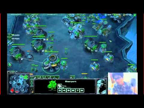 SlayersDragon vs deezer