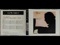 Book 1 No. 13: Prelude and Fugue in F♯ major, BWV 858 - Glenn Gould