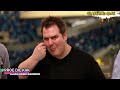 Slang Innie Gras Proe Die Kak Slang Innie Kombuis Series Episode 02