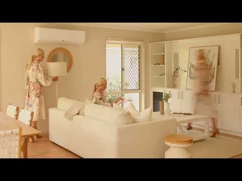 16 Sanderling Street, Taigum, QLD 4018, 4 રૂમ, 2 બાથરૂમ, House