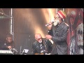 Don Carlos Cool Johnny Cool Pass Me The Lazer Beam