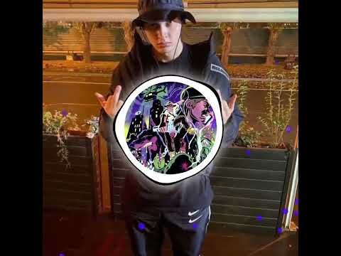 SEEMEE feat. MAYOT prod. by DooMee,TonySouljah & VisaGangBeatz - WINDOWS