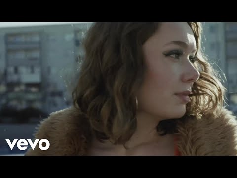 Kafka Tamura - From Here