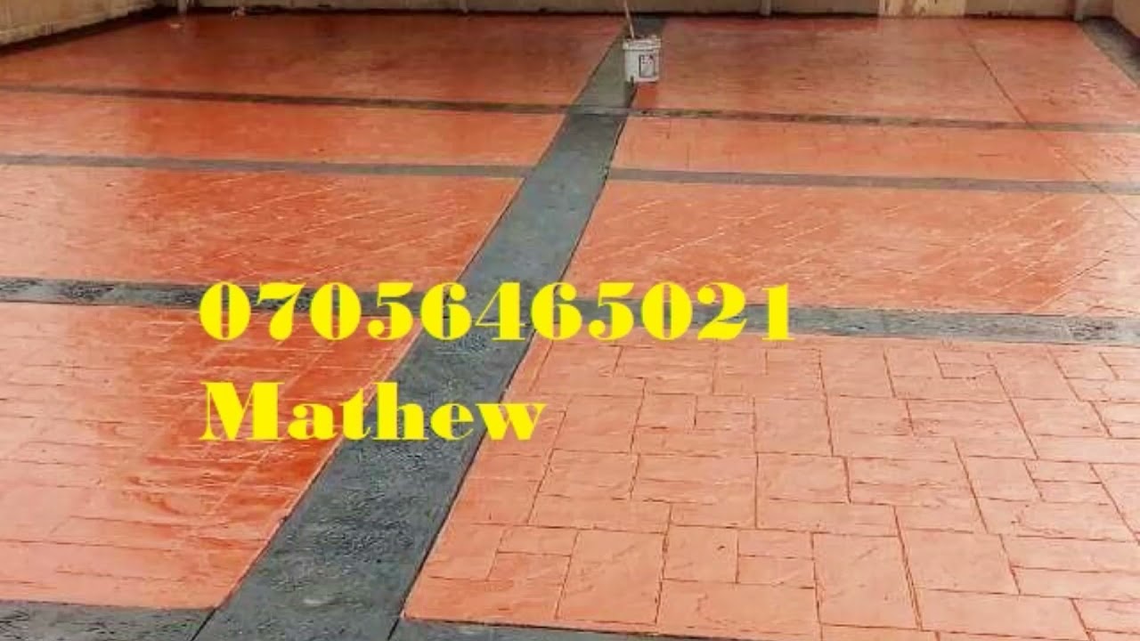 Here is a new video thumbnail